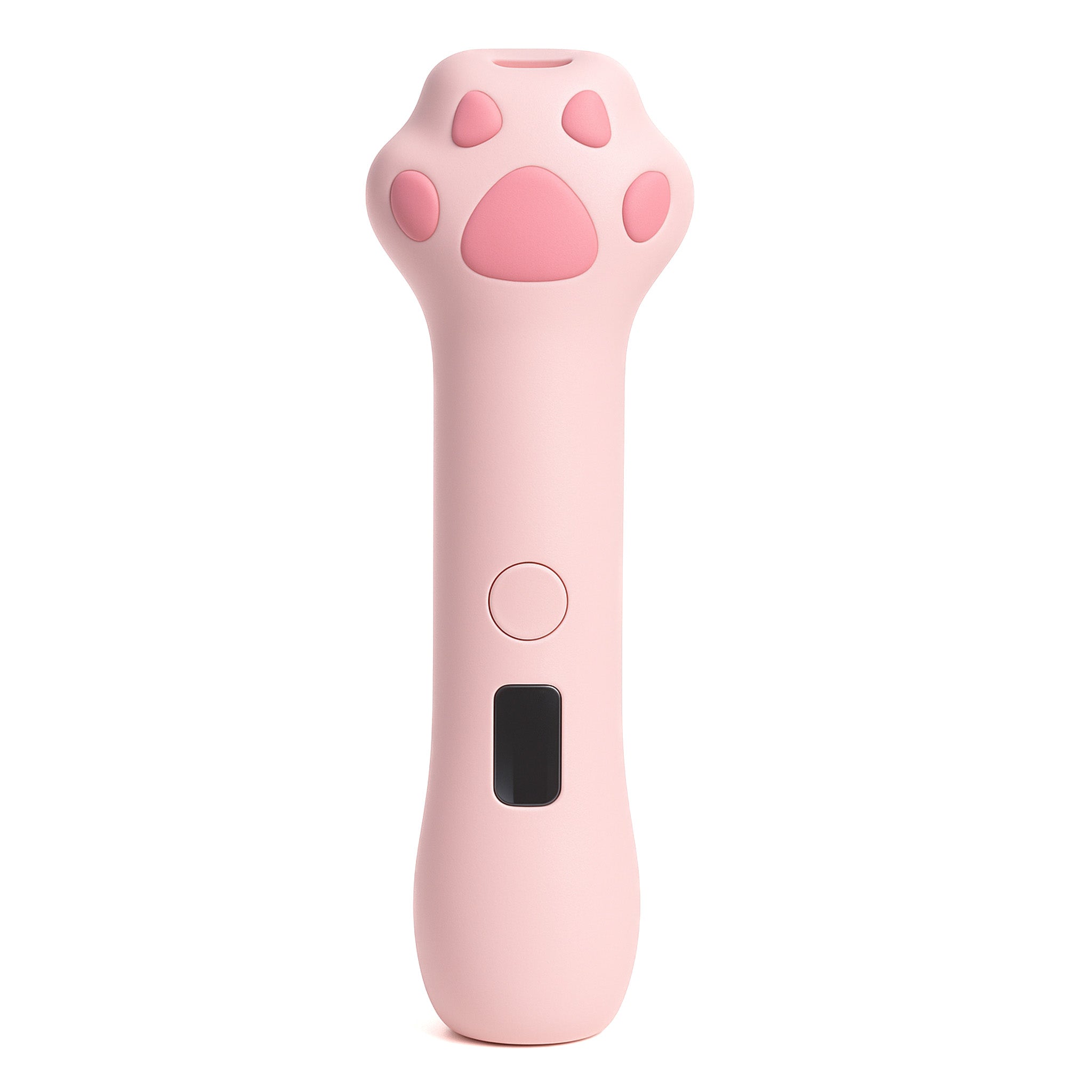 LED UV Nail Lamps Dryer Curing Light for Gel Polish Resin Portable Rechargeable Auto Timer Quick Mini