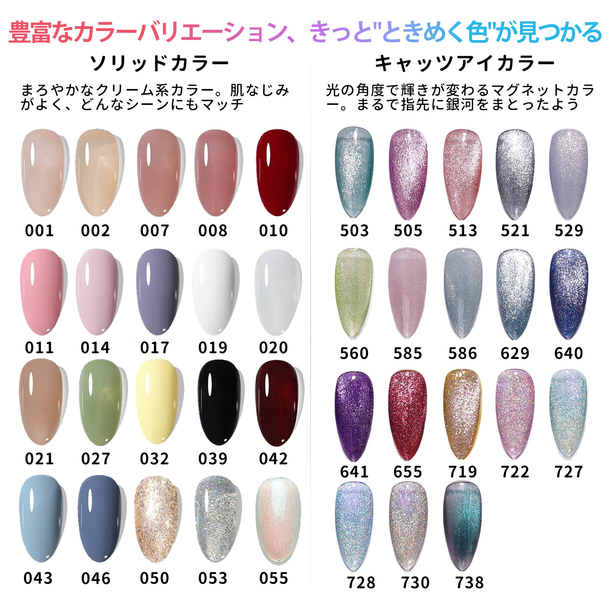 One-Step Gel Polish 3-in-1 #5